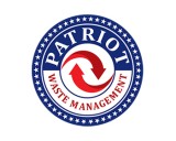 /public/logoimage/1450959313PATRIOT WASTE MANAGEMENT-IV03.jpg